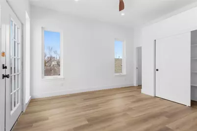 5614 Larkin #G, Houston, TX 77007 - Photo 16