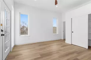 5614 Larkin, Houston, TX 77007 - Photo 16