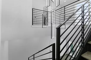 5614 Larkin, Houston, TX 77007 - Photo 18