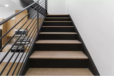 5614 Larkin #G, Houston, TX 77007 - Photo 12