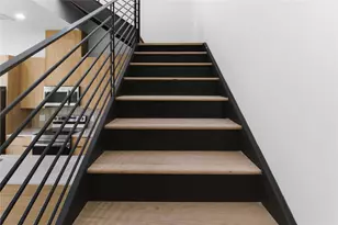 5614 Larkin, Houston, TX 77007 - Photo 12