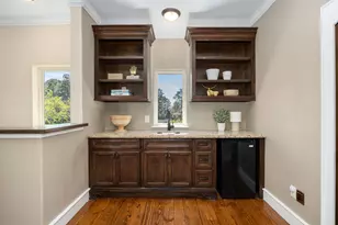 27302 Keystone Bend Ct, Spring, TX 77386 - Photo 30