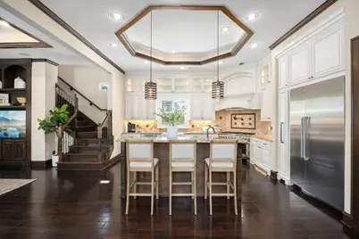 27302 Keystone Bend Court, Spring, TX 77386 - Photo 14