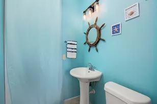 27302 Keystone Bend Ct, Spring, TX 77386 - Photo 40