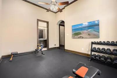 27302 Keystone Bend Court, Spring, TX 77386 - Photo 26