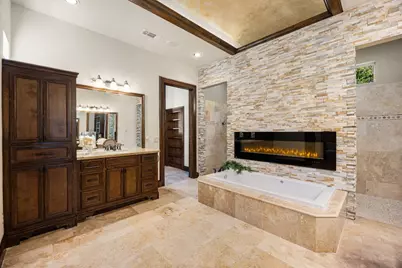 27302 Keystone Bend Court, Spring, TX 77386 - Photo 22