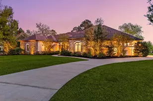 27302 Keystone Bend Ct, Spring, TX 77386 - Photo 44