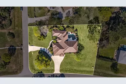 27302 Keystone Bend Court, Spring, TX 77386 - Photo 50