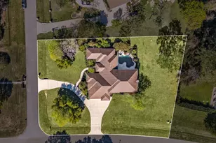 27302 Keystone Bend Ct, Spring, TX 77386 - Photo 50