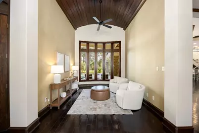 27302 Keystone Bend Court, Spring, TX 77386 - Photo 2