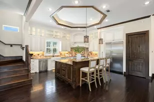 27302 Keystone Bend Ct, Spring, TX 77386 - Photo 10