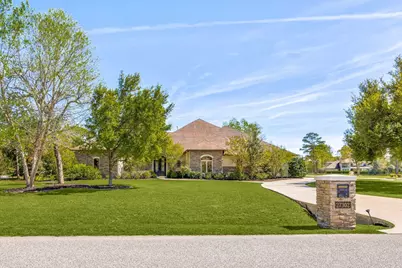 27302 Keystone Bend Court, Spring, TX 77386 - Photo 46