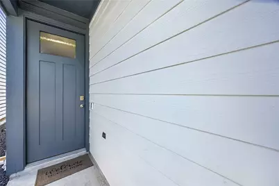 10419 Pelham Crescent Court, Houston, TX 77051 - Photo 2