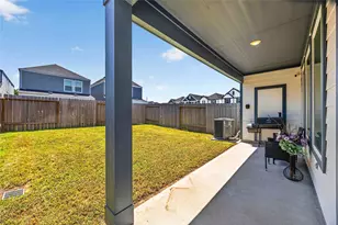 10419 Pelham Cres Ct, Houston, TX 77051 - Photo 26