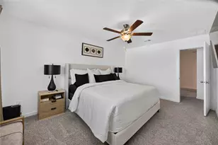 10419 Pelham Cres Ct, Houston, TX 77051 - Photo 16