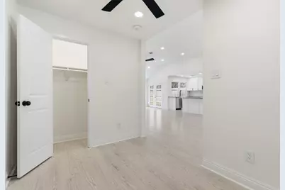 16255 Summer Wind Drive, Houston, TX 77090 - Photo 14