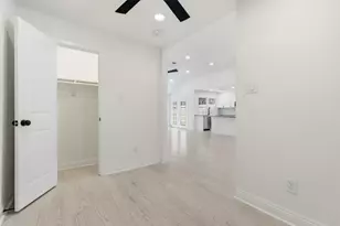 16255 Summer Wind Dr, Houston, TX 77090 - Photo 14