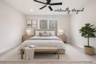 16255 Summer Wind Drive, Houston, TX 77090 - Photo 24