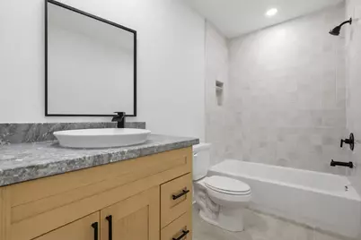 16255 Summer Wind Drive, Houston, TX 77090 - Photo 26