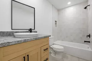 16255 Summer Wind Dr, Houston, TX 77090 - Photo 26