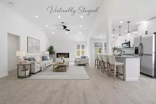 16255 Summer Wind Dr, Houston, TX 77090 - Photo 4