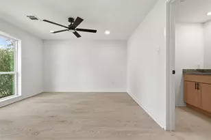 16255 Summer Wind Dr, Houston, TX 77090 - Photo 18