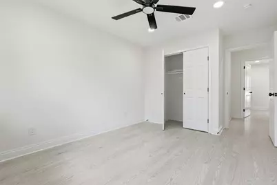 16255 Summer Wind Drive, Houston, TX 77090 - Photo 28