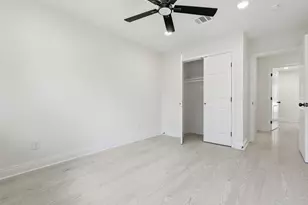 16255 Summer Wind Dr, Houston, TX 77090 - Photo 28