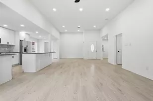 16255 Summer Wind Dr, Houston, TX 77090 - Photo 6