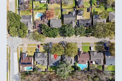 16255 Summer Wind Drive, Houston, TX 77090 - Photo 34