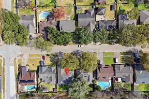 16255 Summer Wind Dr, Houston, TX 77090 - Photo 34