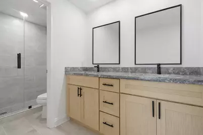 16255 Summer Wind Drive, Houston, TX 77090 - Photo 22