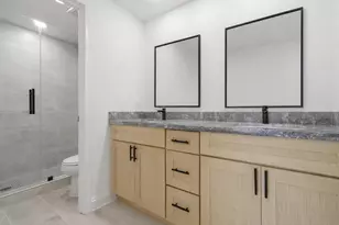 16255 Summer Wind Dr, Houston, TX 77090 - Photo 22