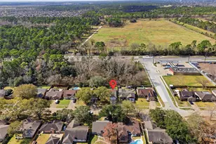 16255 Summer Wind Dr, Houston, TX 77090 - Photo 36