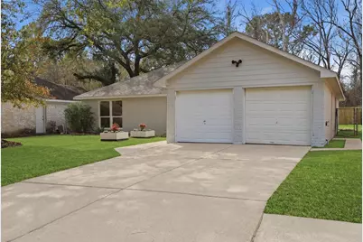 16255 Summer Wind Drive, Houston, TX 77090 - Photo 2