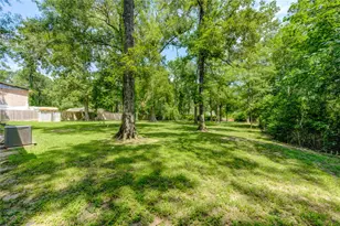 26342 Hunters Trail, New Caney, TX 77357 - Photo 22