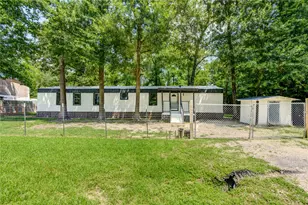 26342 Hunters Trail, New Caney, TX 77357 - Photo 1