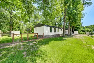 26342 Hunters Trail, New Caney, TX 77357 - Photo 24