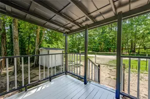 26342 Hunters Trail, New Caney, TX 77357 - Photo 20