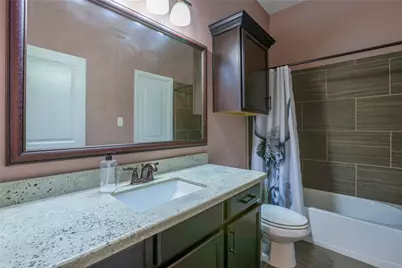 2505 Hailes Lane, College Station, TX 77845 - Photo 22