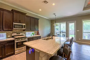 2505 Hailes Ln, College Station, TX 77845 - Photo 12
