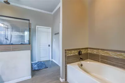 2505 Hailes Lane, College Station, TX 77845 - Photo 18