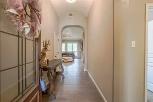 2505 Hailes Ln, College Station, TX 77845 - Photo 2