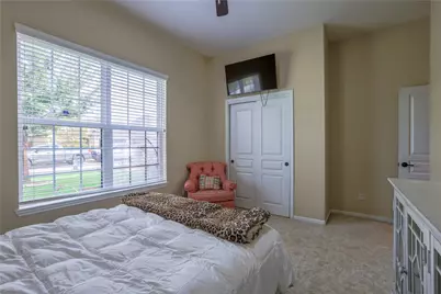 2505 Hailes Lane, College Station, TX 77845 - Photo 20