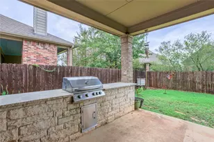 2505 Hailes Ln, College Station, TX 77845 - Photo 26
