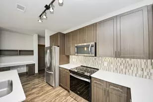 5454 Washington St Ave, Houston, TX 77007 - Photo 6