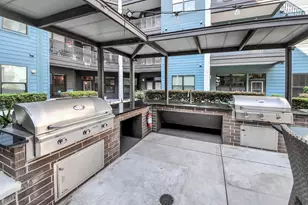 5454 Washington St Ave, Houston, TX 77007 - Photo 40