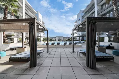 5454 Washington St Avenue #3610, Houston, TX 77007 - Photo 32