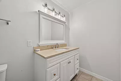 714 E Humble Street, Baytown, TX 77520 - Photo 24