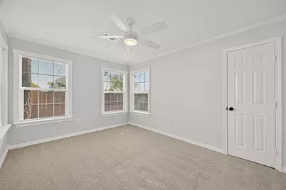 714 E Humble Street, Baytown, TX 77520 - Photo 22